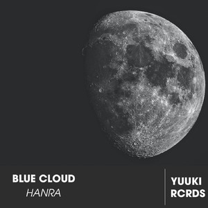 Blue Cloud