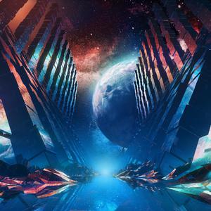 Jeugdjournaal Intro (Psytrance Remix)