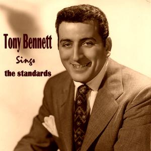 Are You Having Any Fun