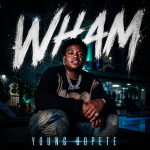 Wham