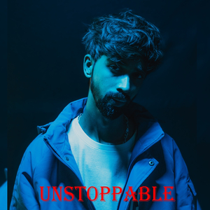 UNSTOPPABLE
