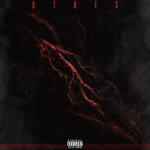 STRES (feat. AYAR)