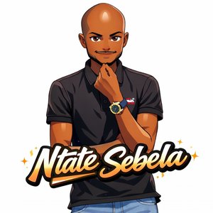 Pele Ka Nna