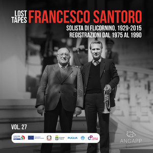 1975 Wally - Ebben andrò lontana