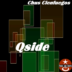 Qside