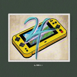 二十四 (Recollection)