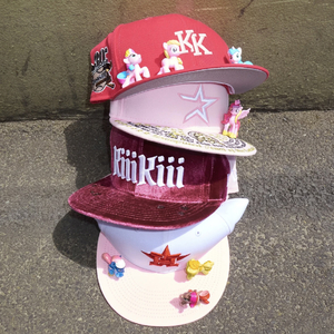 404（New Era)（翻自 Kiiikiii）