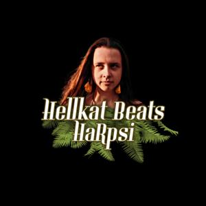HaRpsi