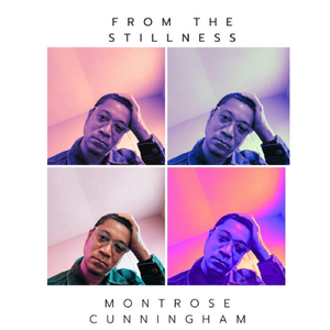 What Will Tomorrow Say? (feat. Pat Williams)