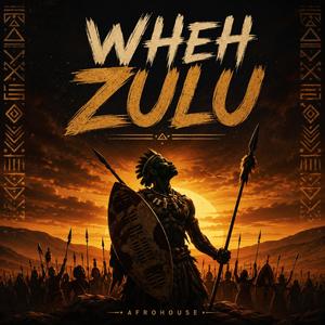 Wheh Zulu