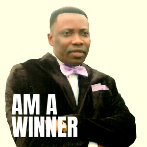 Am A Winner