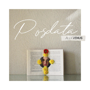 Posdata