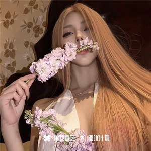 就是在这个时候