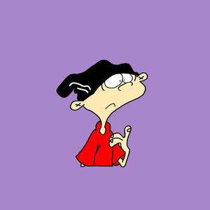 'COMBINADO' (Base De Trap)