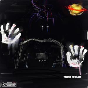 Pourin' (feat. Kndu)