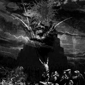 Ecclesiastes