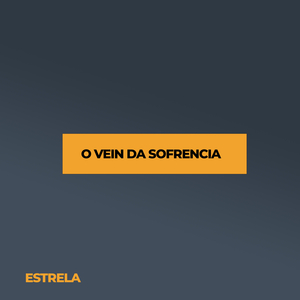 Estrela