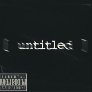 UNTITLED