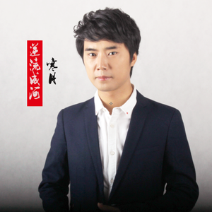 逆流成河（对唱版）