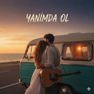 Yanımda Ol