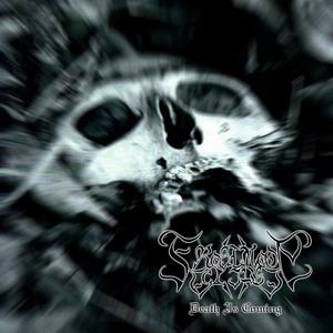 Waiting For The Storm