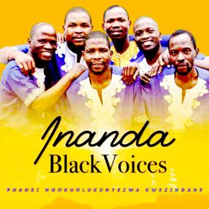 Phansi ngokuhlukunyezwa kwezingane