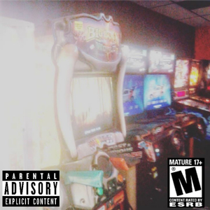 Minnesota Cold (No TV)