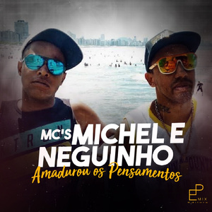 Amadurou os Pensamentos