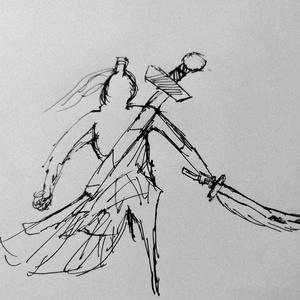 与我白头归(prod by Teamriich)