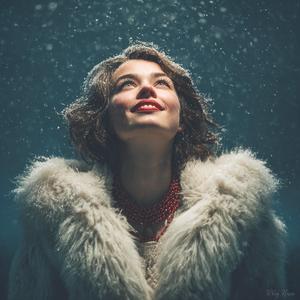 Різдвяна магія