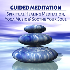 Guided Meditation