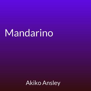 Mandarino