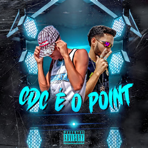 Cdc É o Ponto