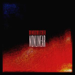 nonlinear