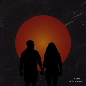 ไม่ต้องกังวล ไม่ต้องร้องไห้(No worries, don’t weep)TH(3) (Radio Edit)