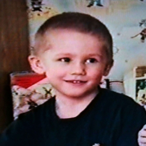 Я не буду больше молодым (prod. by LOURENZ)