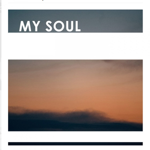 Awwy (Original Mix)