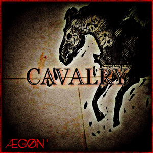 Cavalry