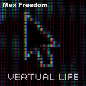 Vertual Life (Original Mix)