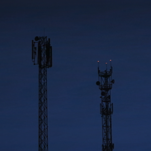 Ｐａｒａｂｏｌｉｃ Ｒｅｆｌｅｃｔｏｒ