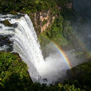 睡前音乐｜夜色安宁