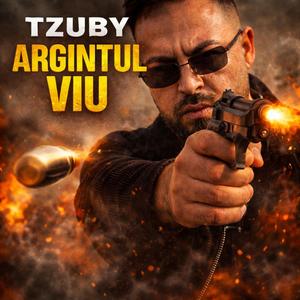 Tzuby – Peștele Cel Mare