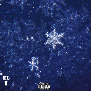 很遗憾 也只有遗憾陪我到今天