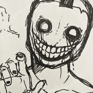 KRUSHER! (SLOWED)