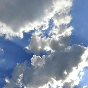 【FREE】''CLOUD'' (Lil Skies Type Beat)