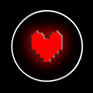 Toby Fox / Toby Fox / Toby Fox / Toby Fox / Toby Fox / Toby Fox-Undertale (IneSim~東嶺の花~ REMIX)（IneSim remix）