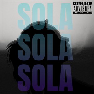 SOLA