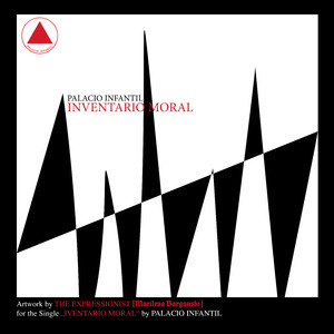 Inventario Moral