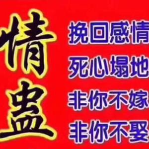 爱上你全都怪我