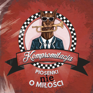 Kosmonauta